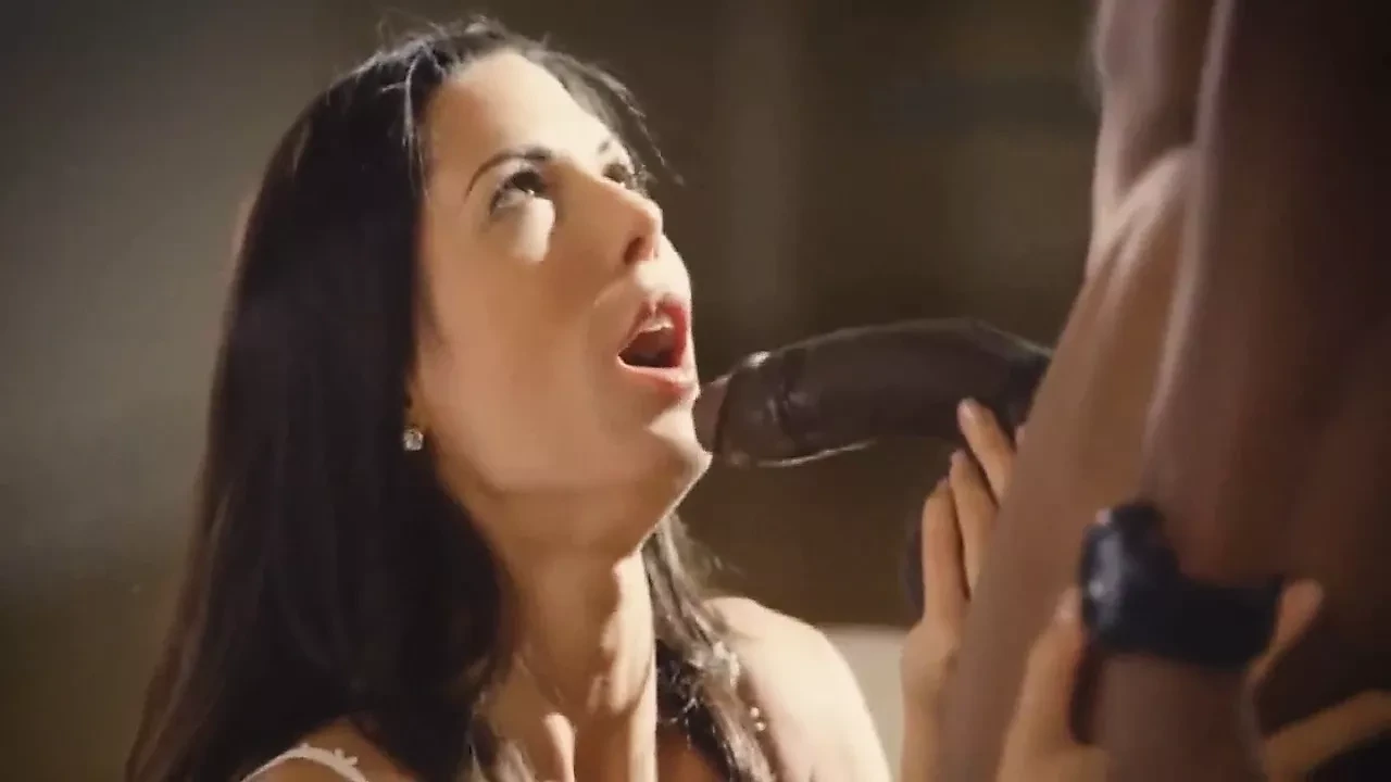 We are Sex Toys
