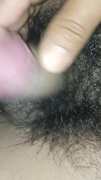 Emotional moment from "Xxx video local guy uncle"