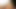 Blonde shemale with huge rack and round breasts strokes off