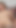 Captivating moment from "SHAME4K. I had so much fun with this big titty russian milf"
