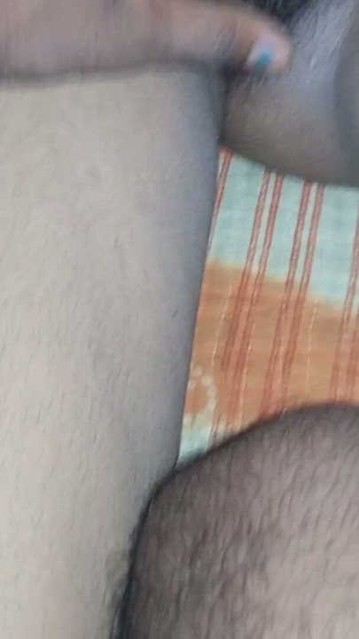 Today, Beautiful Bhabhi and her young boy living near her and beautiful bhabhi Fucking. | Clip 1