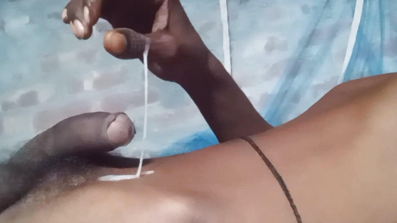 Cd desi ladyboy ki lund Raat Mein Mutthi mare
