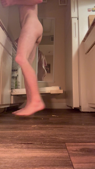 استخدام لامبويك 2XL الخاص بي