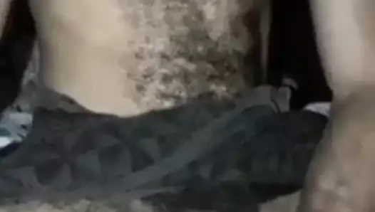 En iyi yarak