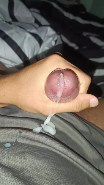 teen masturbate