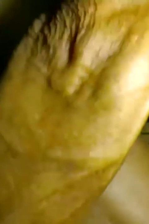 9-23-26 Cam2 Fuck Machine Compilation.