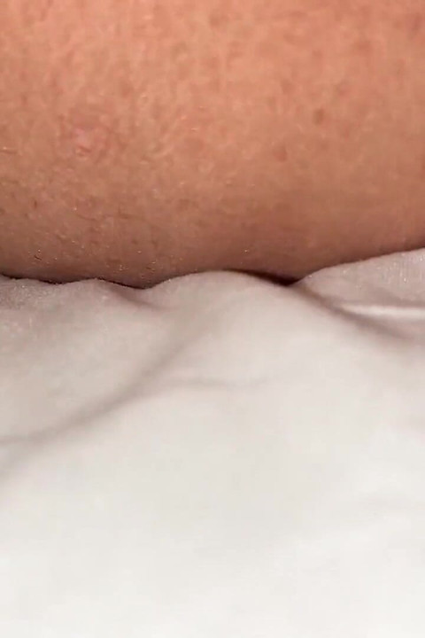 My Husband Was Not at Home, I Got My Stepbrother-in-law to Fuck Me (hindi Voice)