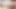 トランス少女ライッサ・ネヴァダがきついケツの穴を犯されて中出しされる