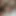 F Cup donanma tarzı kıyafetli büyük memeli cosplayer samimi bir ana dönüşen özel bir otel çekiminin tadını çıkarıyor