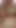 Muss-share-moment von "La tiktoker en mi cama desnuda"