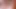 Raw grup seks! Büyük memeli sürtük parçalanıyor