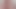 HANDS-FREE CUMSHOT YOUR NAME ON MY LEGS AND I AM MASTURBATING WITHOUT USING HANDS SWALLOWING CUTE COCK HOT BIG LOAD OF CUM