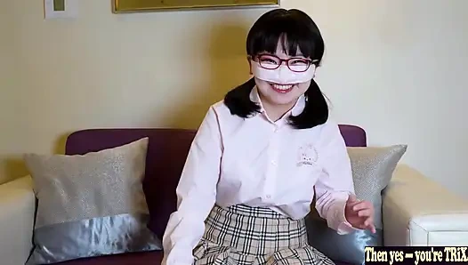 Азиатский ангел 28284