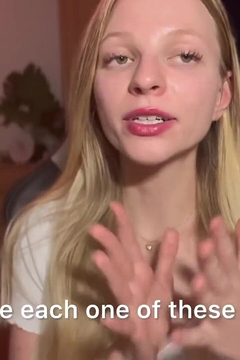 7 Myths About Femdom.mp4