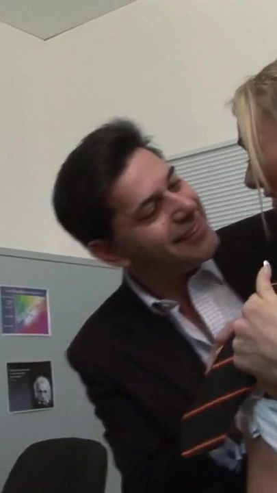 Unforgettable moment from "Hardcore orgy in class with sexy teacher and schoolgirl"