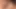 Terkadang waktu aku lagi mandi aku jadi sange berat dan nggak kuat lagi