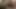メリスとゾーイはスパンキングを取得します