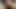 Straight virgin guy first time masturbation cum