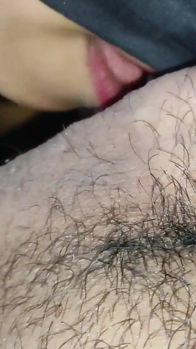 Spectacular moment from "Young desi Indian horney bhabhi hindi audio part-1"