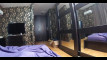 Pratonton Video