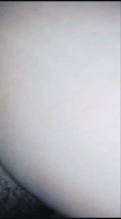 The hot girl is having a lot of fun while masturbating, pressing her breasts and caressing her nipples, she is getting orgasm an | Clip 1