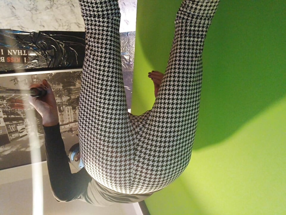 雷斯萊特耶視頻