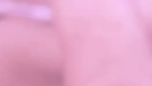 Rahime vurana kadar şişman yarağına sert atlıyor.
