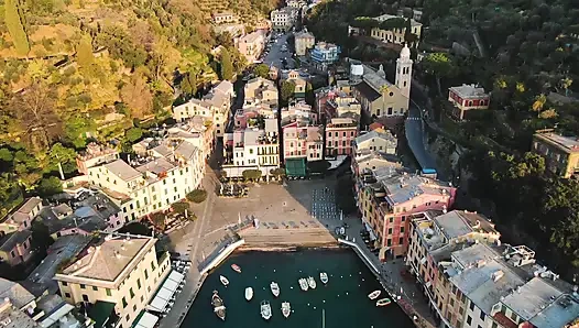 Sahilde bırakılır