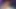 VR BANGERS Skinny Cheerleader Helps You With Boner And Gets Juicy Creampie VR Porn