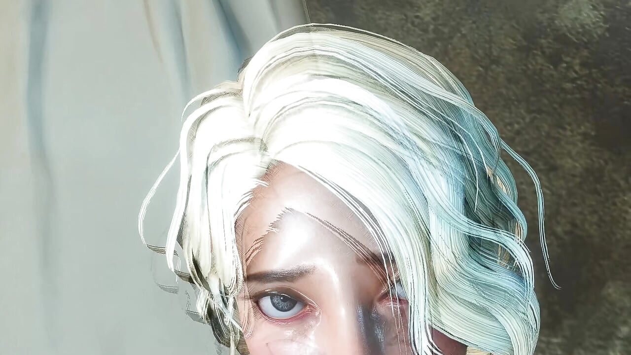 Süß, weich und gefährlich unwiderstehlich