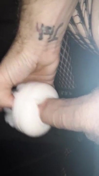Angel Sapphire Порно Видео