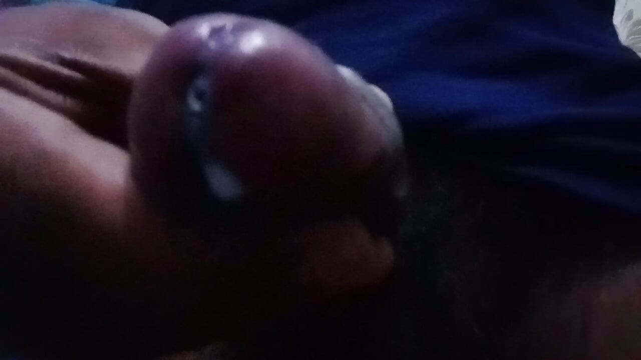 Mane aaj masturbation kar ke bhut maza liya dil khus ho gya aaj mera