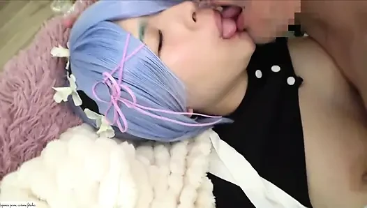 Is This Streaming Live?