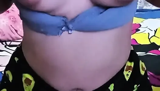 Watch It Before It Gets Deleted