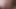 Porno yıldızı masturbacja sert anal