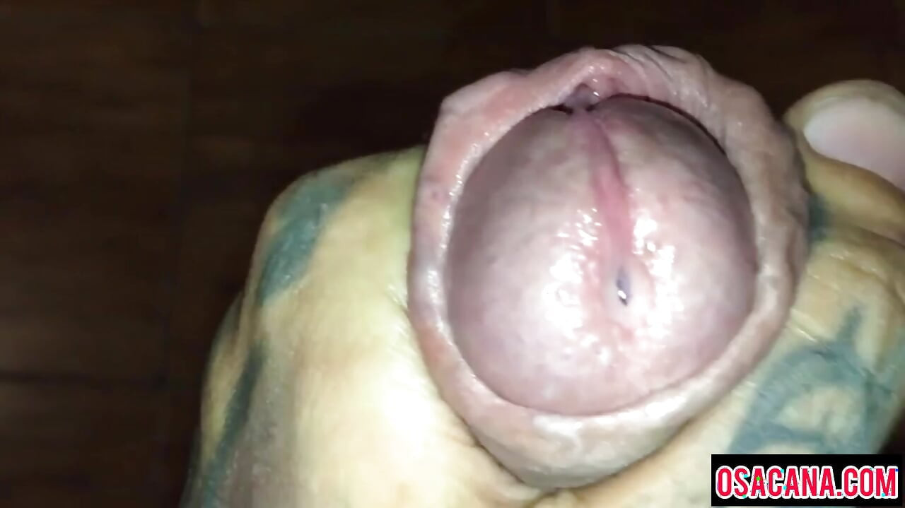 女装者たちとの乱交