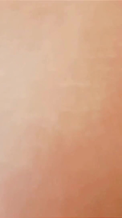 I fucked my stepmom while tidying up the room - POV | Clip 1