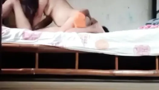 Gerll elinden geleni yapıyor