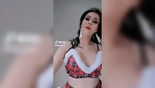 Rideordie tiktok - compilação # 3