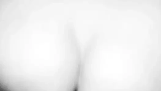 Desi hot indian bhabhi fucking hard