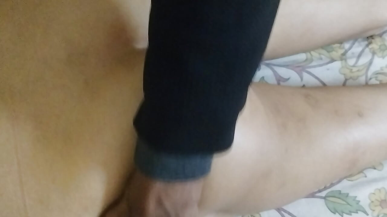 Indian Sexy Lady Ki Garmi Ki Sex Ki Masti