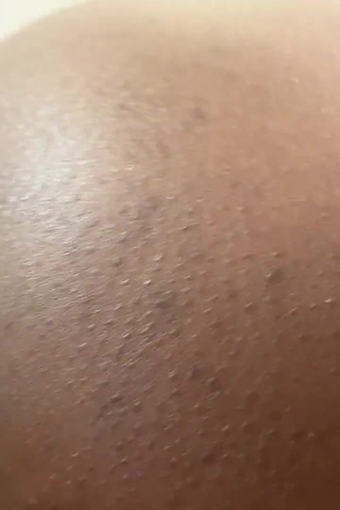 Heatwave Indoors