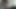 Amcığını sikiyorum ve sütle dolu bırakmak yapmayı sevdiğim şey - İspanyolca porno