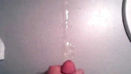 cumming