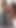 BBCサプライズ - ラブリー・ローが長い黒いペニスから中出しを受ける | クリップ 1