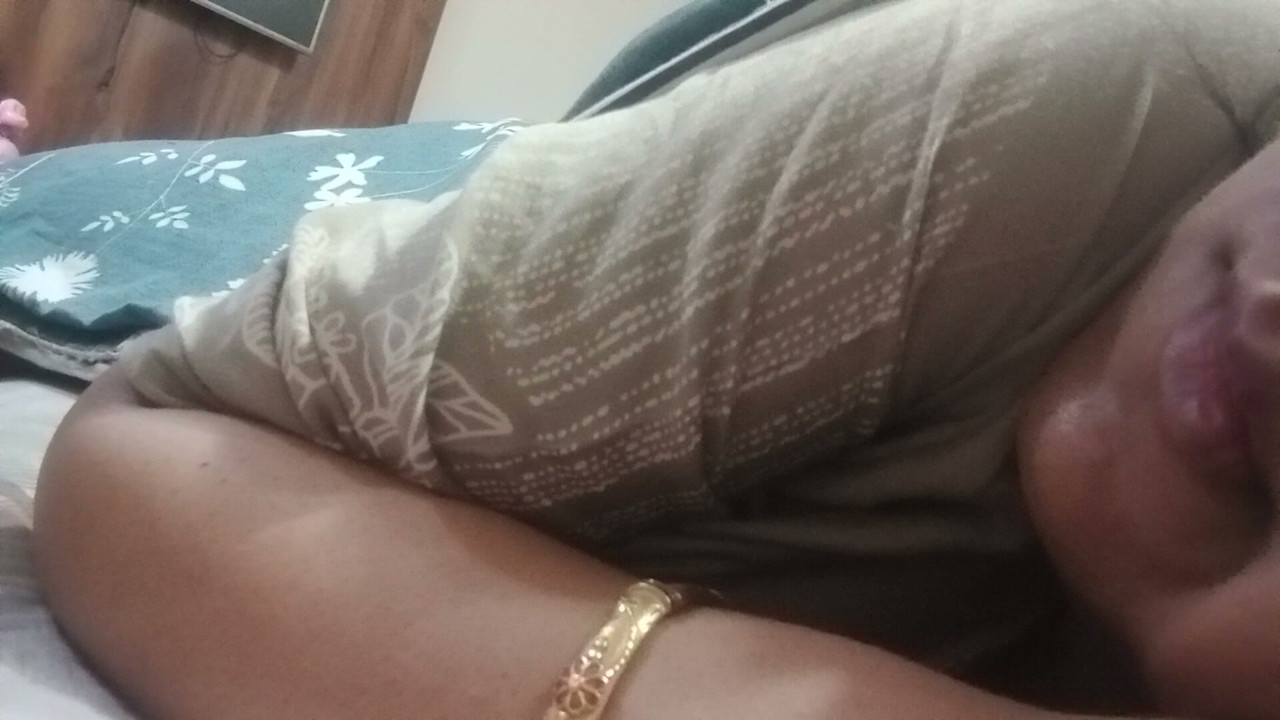 bangalore milf seks telegram :- cuteuc