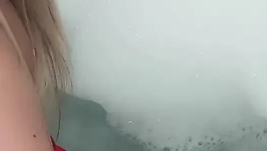 Детки здесь я оставляю 7-минутное видео, которое я сделала для тебя! Положить, как если вам нравится, что я делаю видео, как это!