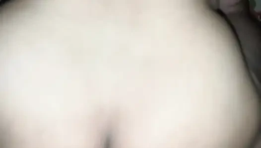 Pakistani Bhabhi riding dever dick.desi bhabhi ki mast riding