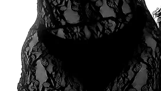 Season 2 in black and white