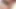 Kianna Dior Palm Springs'de jonni darkko